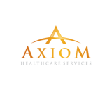 /public/logoimage/1375330707Axiom Healthcare Services 2.png
